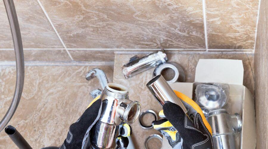 Expert Emergency Roof Repairs services in Nanuet, NY